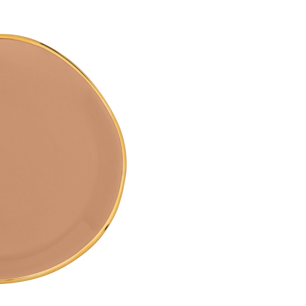 Urban Nature Culture | Good Morning bordje Clay