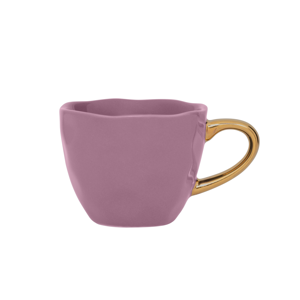 Urban Nature Culture | Good Morning kopje Espresso hyacinth