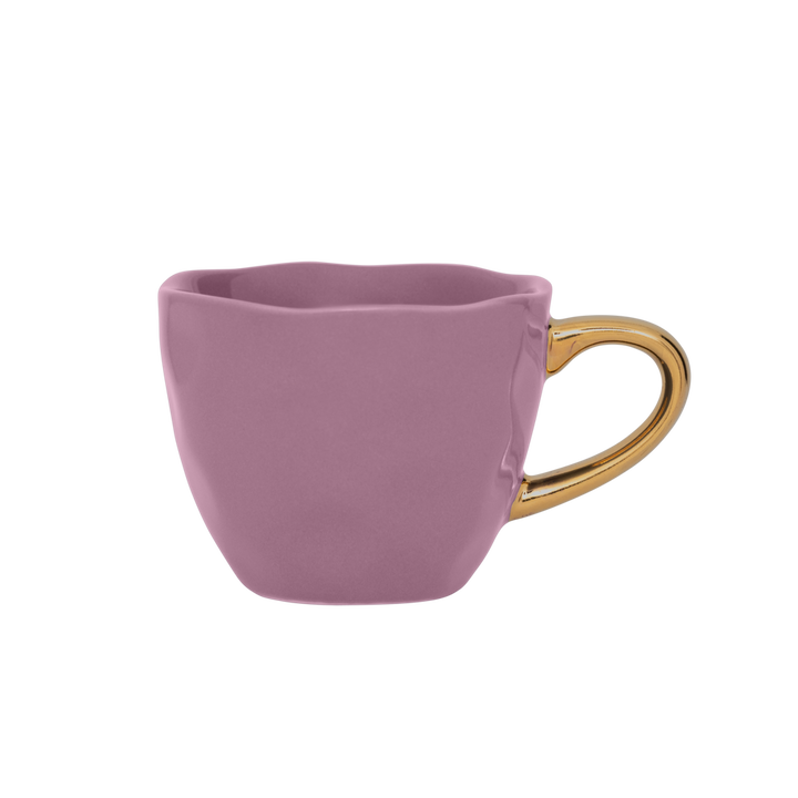 Urban Nature Culture | Good Morning kopje Espresso hyacinth