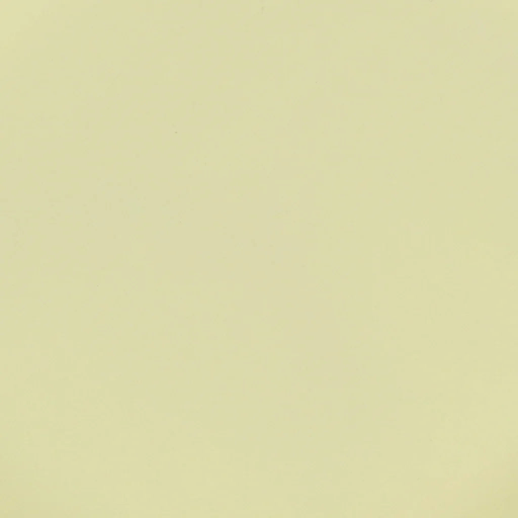 Urban Nature Culture | Good Morning kom sculpted pale Green