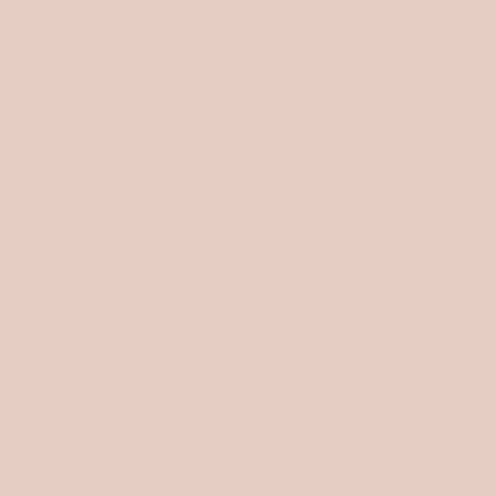 Urban Nature Culture | Good Morning taartschaal small Old Pink