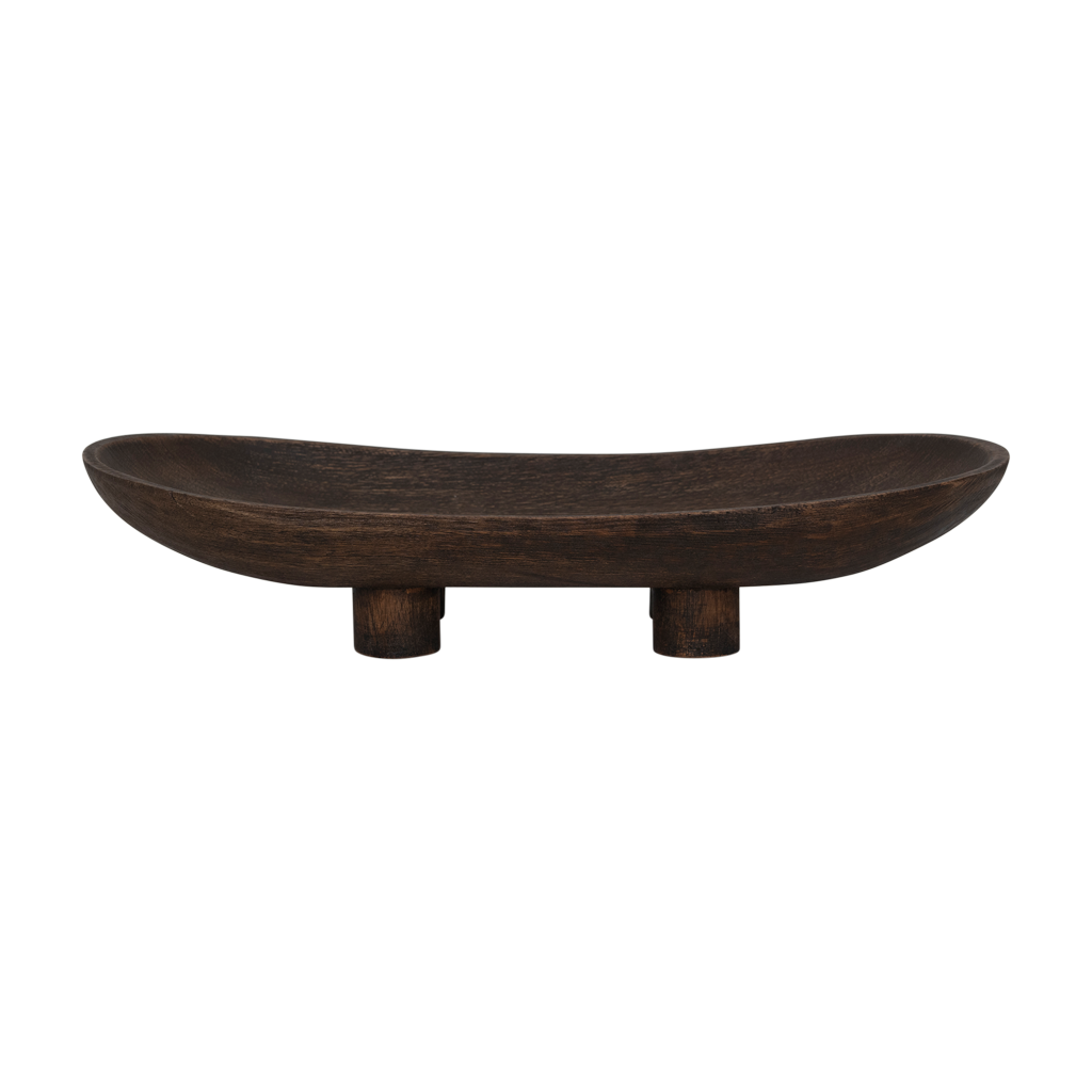 Urban Nature Culture | Serving bord Saki