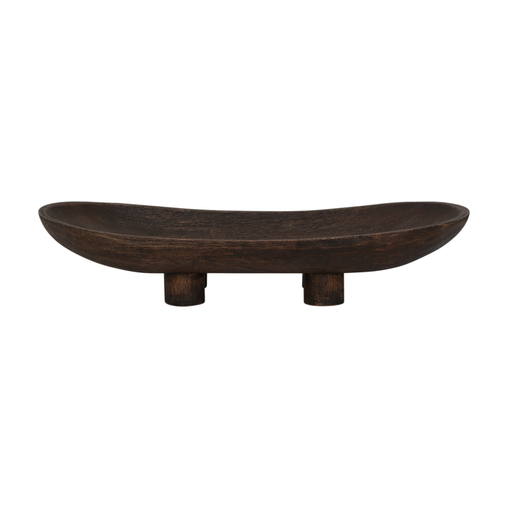 Urban Nature Culture | Serving bord Saki