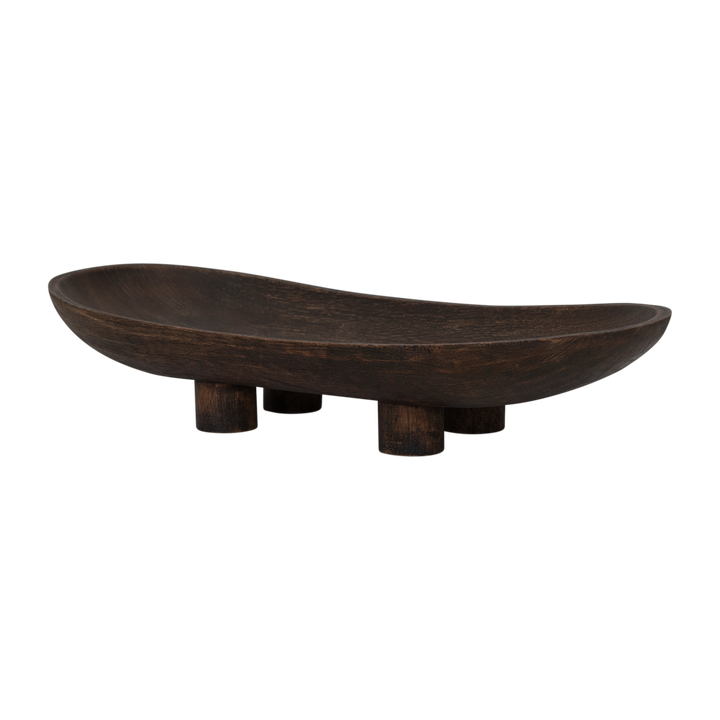 Urban Nature Culture | Serving bord Saki