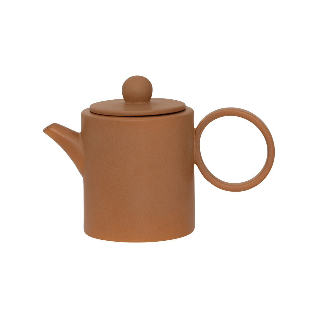 Urban Nature Culture | Theepot Deyla