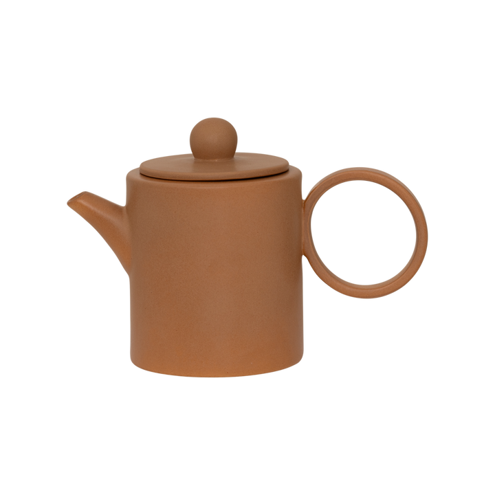 Urban Nature Culture | Theepot Deyla