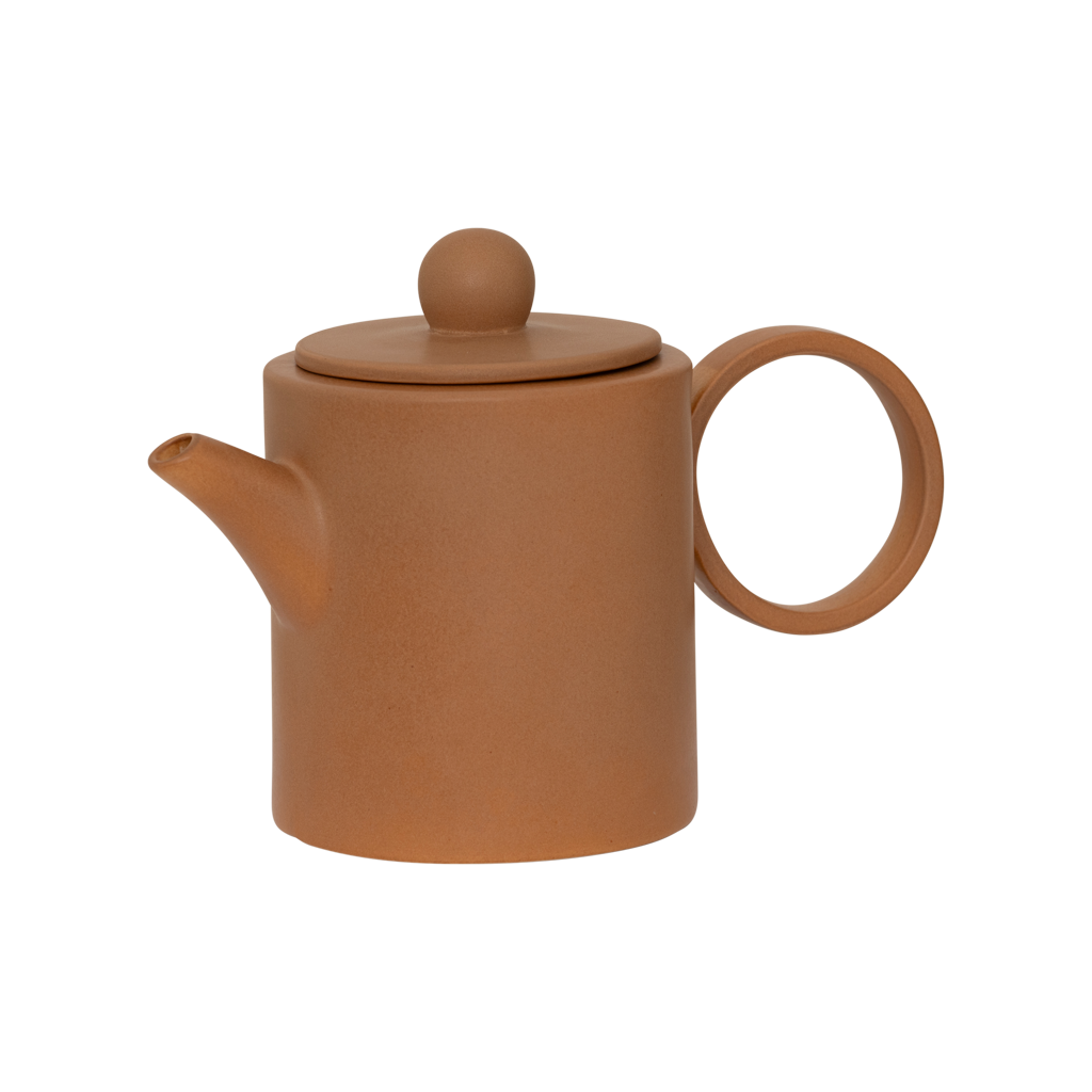 Urban Nature Culture | Theepot Deyla