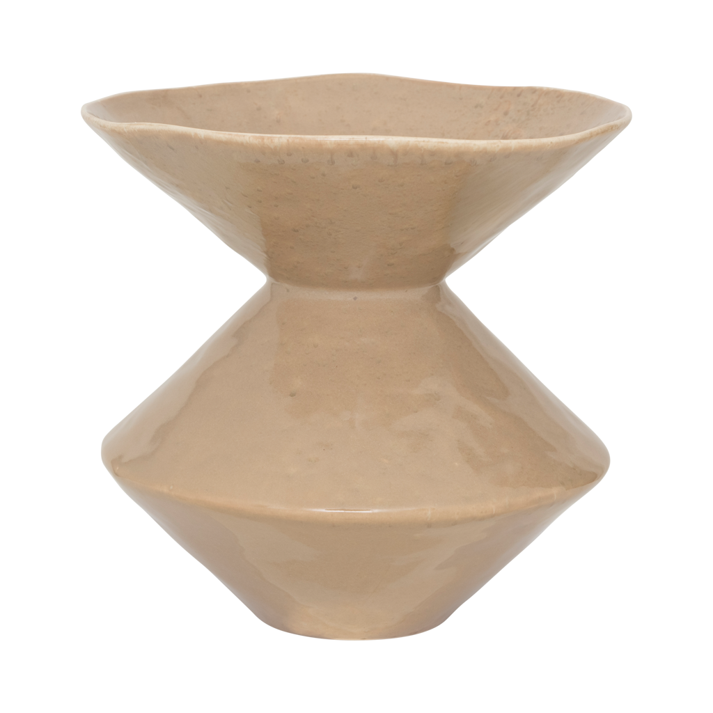 Urban Nature Culture | Vaas Zale Taupe
