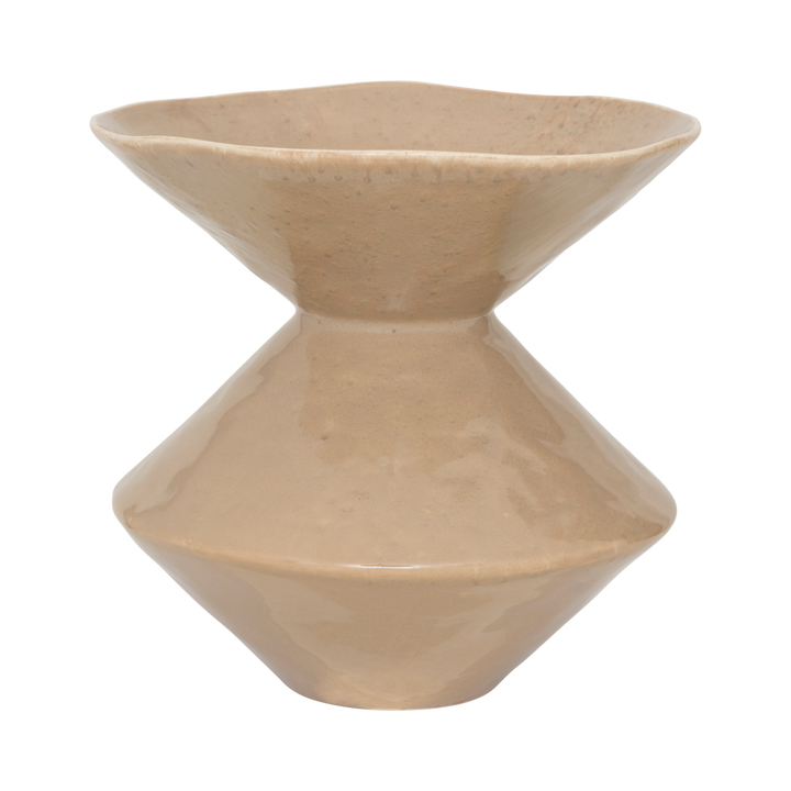 Urban Nature Culture | Vaas Zale Taupe