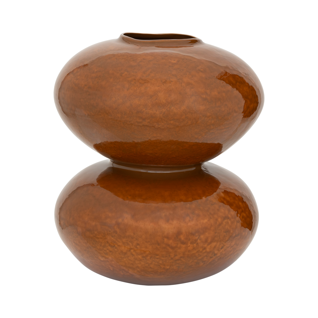 Urban Nature Culture | Vaas Foss Sugar Almond