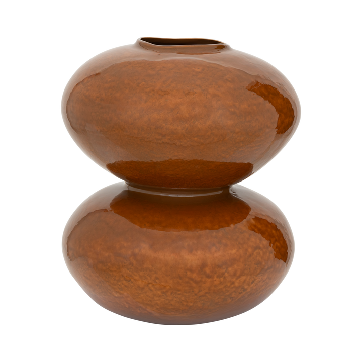 Urban Nature Culture | Vaas Foss Sugar Almond