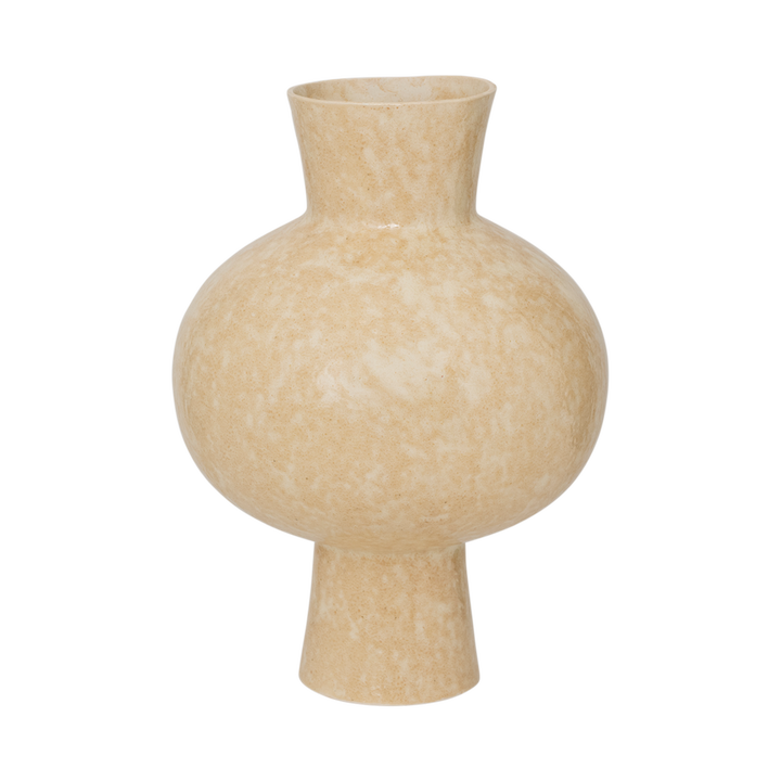 Urban Nature Culture | Vaas Ren