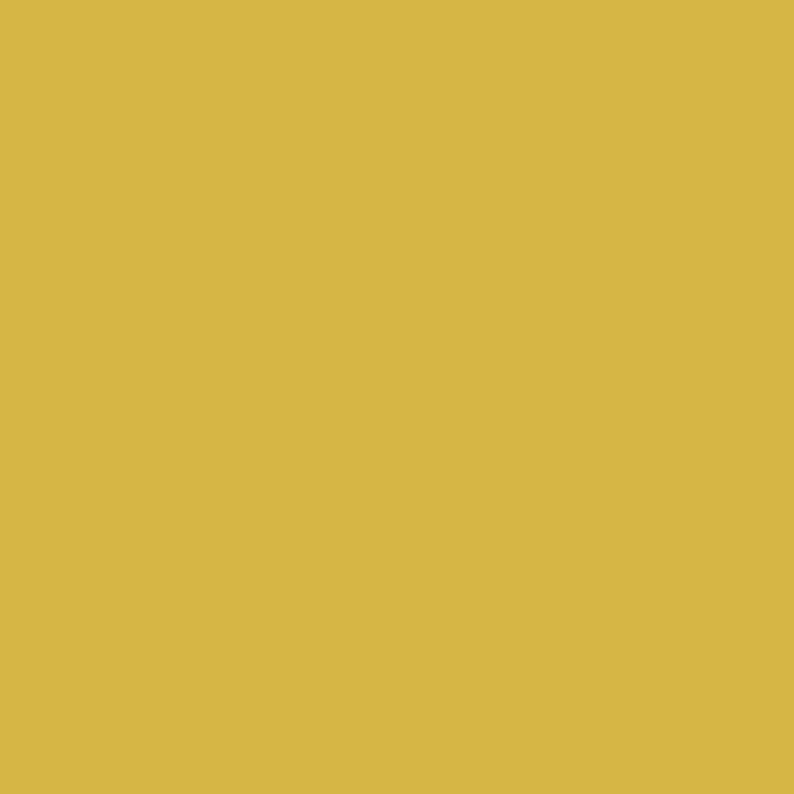 Urban Nature Culture | Vaas Jari Yellow Yasmine