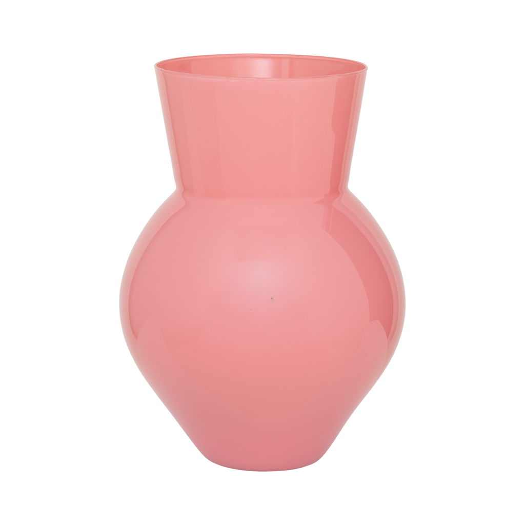 Urban Nature Culture | Vaas Ryota Blush