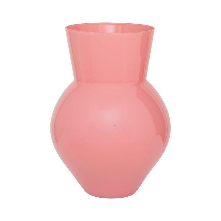 Urban Nature Culture | Vaas Ryota Blush