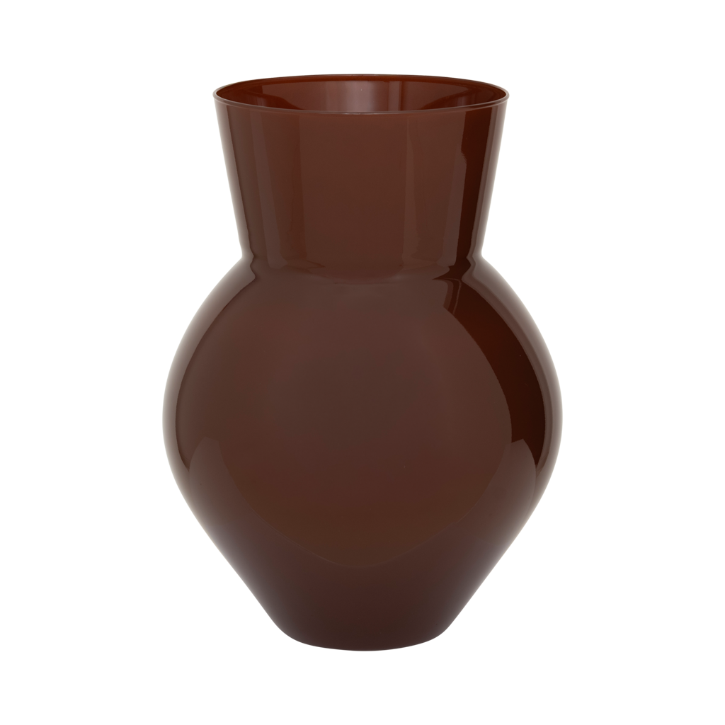 Urban Nature Culture | Vaas Ryota Brandy