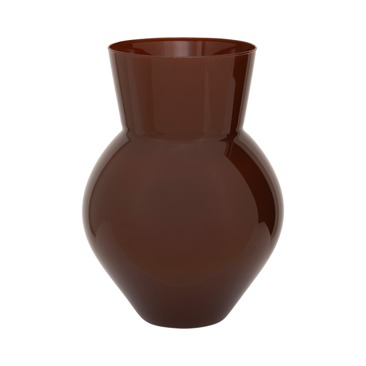 Urban Nature Culture | Vaas Ryota Brandy