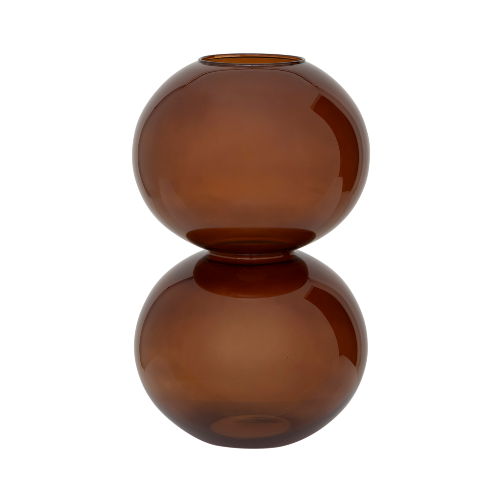 Urban Nature Culture | Vaas Yuki Sugar Almond