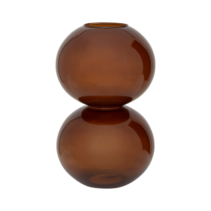 Urban Nature Culture | Vaas Yuki Sugar Almond