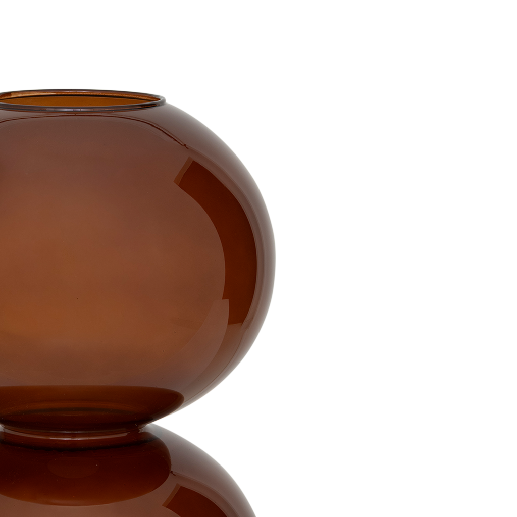Urban Nature Culture | Vaas Yuki Sugar Almond