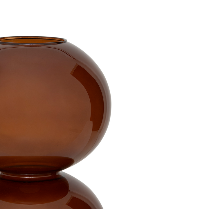 Urban Nature Culture | Vaas Yuki Sugar Almond