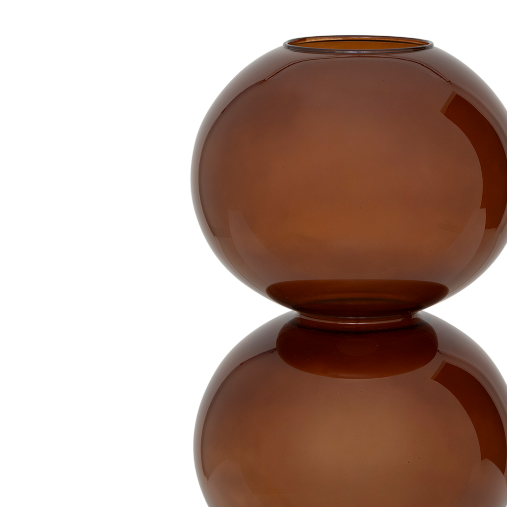 Urban Nature Culture | Vaas Yuki Sugar Almond
