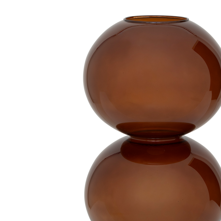 Urban Nature Culture | Vaas Yuki Sugar Almond