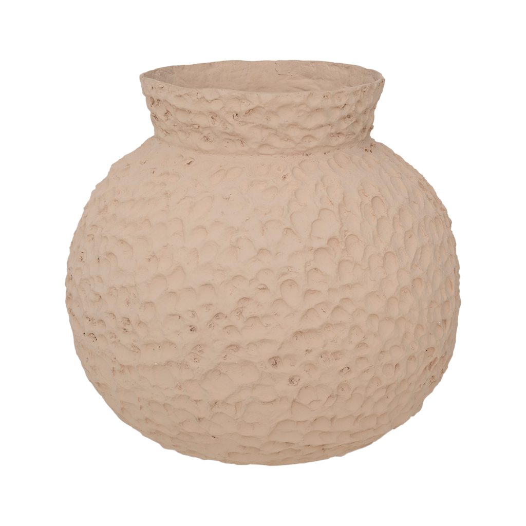 Urban Nature Culture | Decorative pot Gala