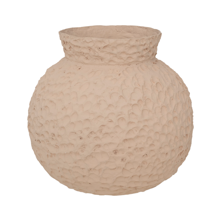Urban Nature Culture | Decorative pot Gala