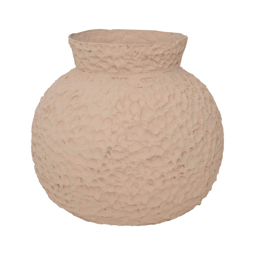 Urban Nature Culture | Decorative pot Gala