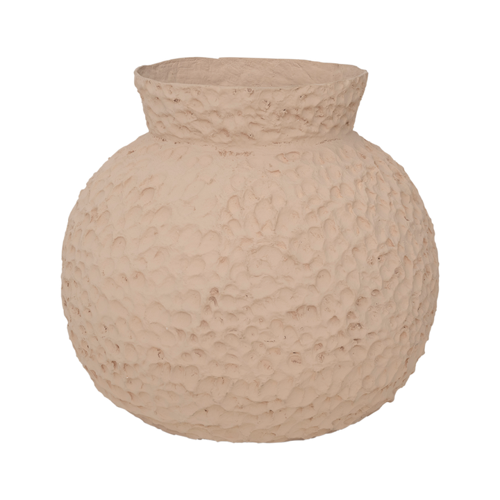 Urban Nature Culture | Decorative pot Gala
