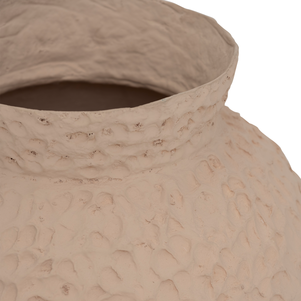 Urban Nature Culture | Decorative pot Gala