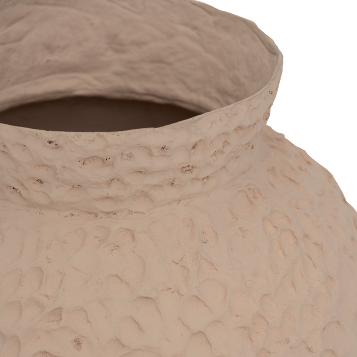 Urban Nature Culture | Decorative pot Gala