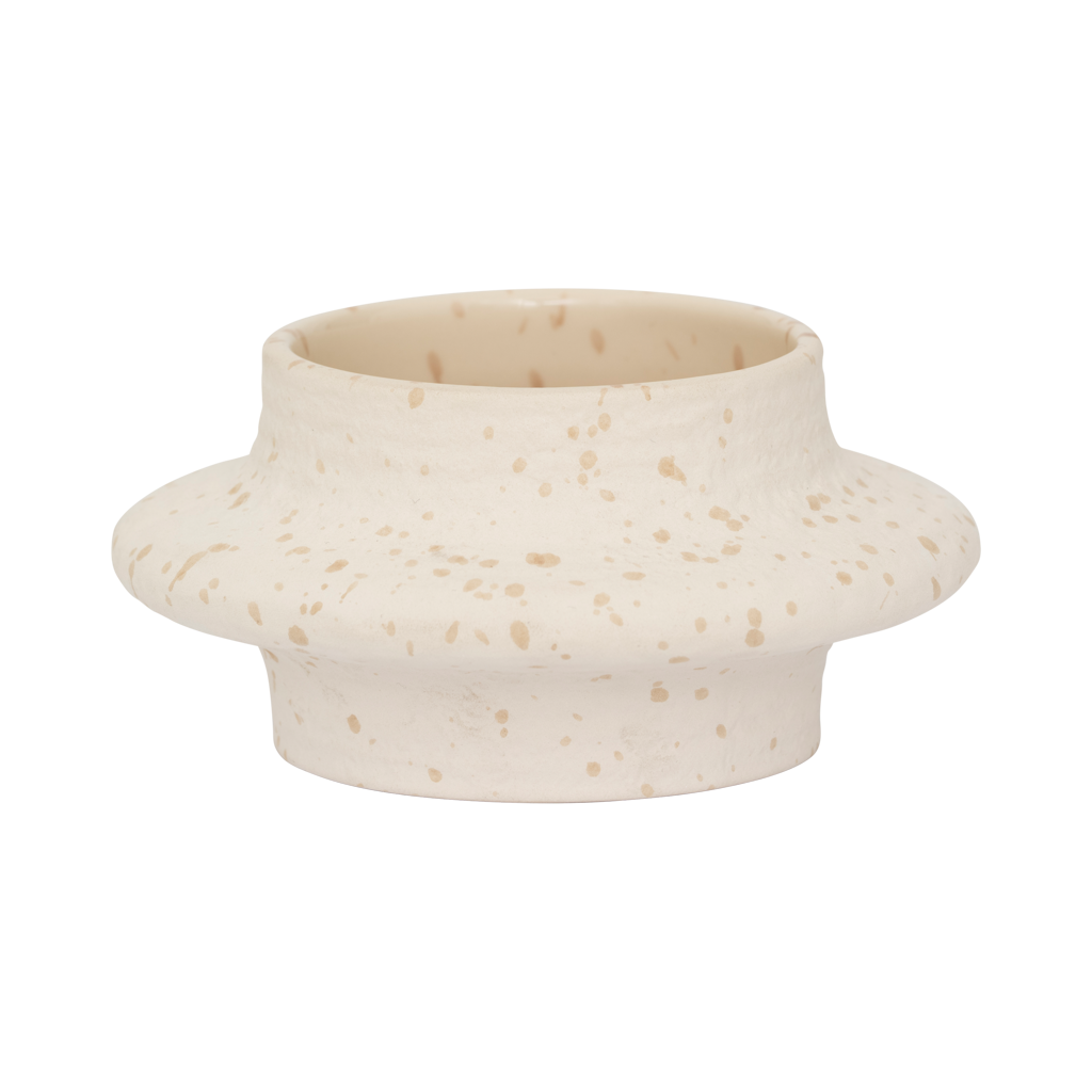 Urban Nature Culture | XL Tealight holder Hea