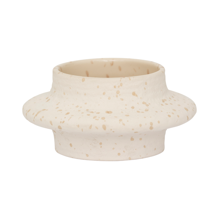 Urban Nature Culture | XL Tealight holder Hea