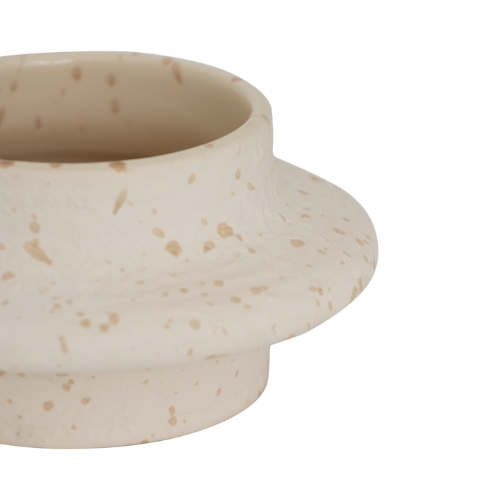 Urban Nature Culture | XL Tealight holder Hea