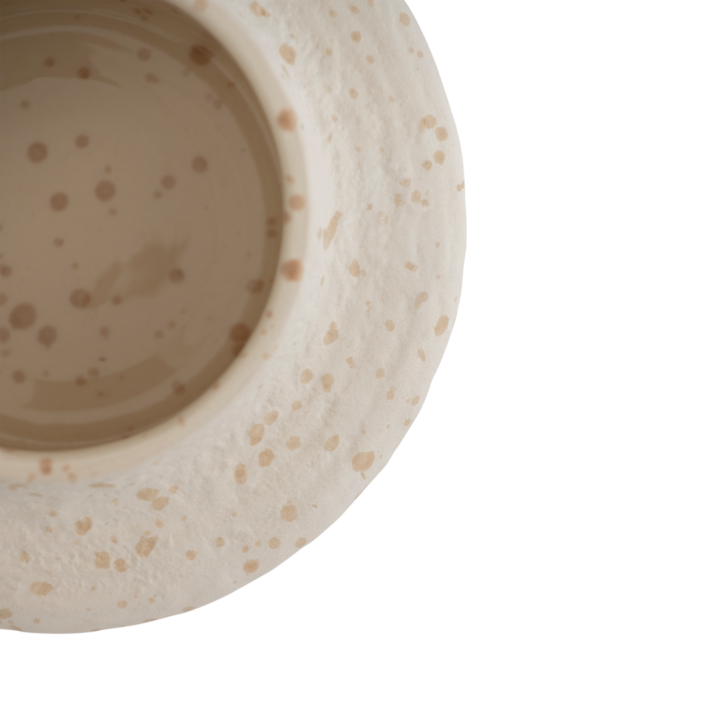 Urban Nature Culture | XL Tealight holder Hea