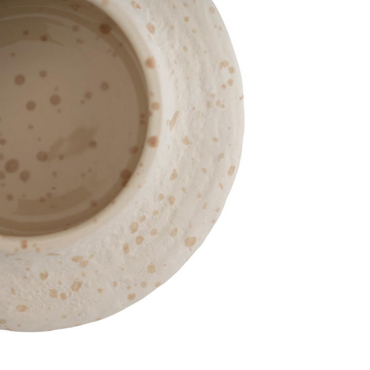 Urban Nature Culture | XL Tealight holder Hea