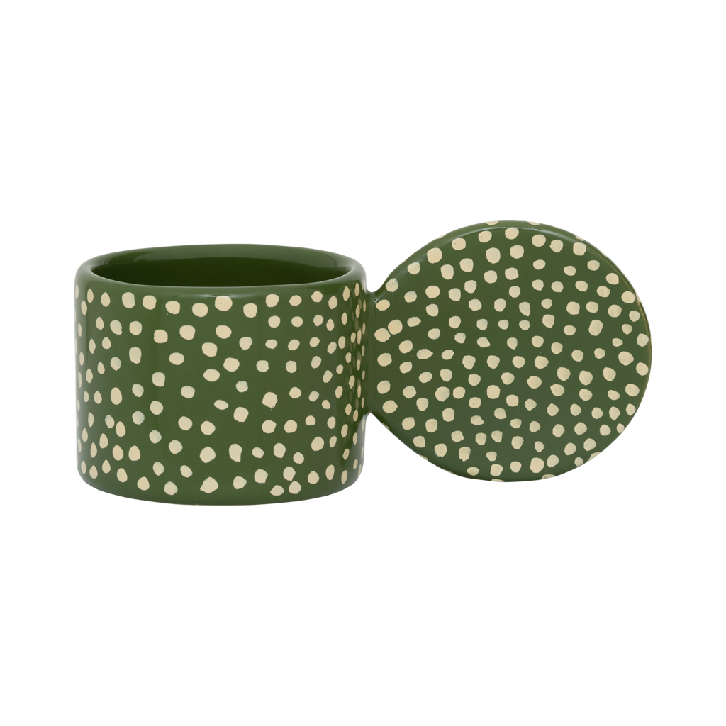 Urban Nature Culture | XL Tealight holder Lucan
