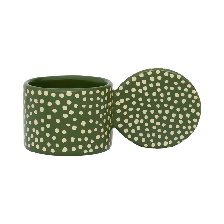 Urban Nature Culture | XL Tealight holder Lucan