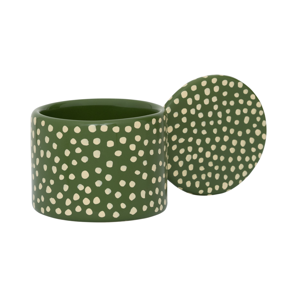 Urban Nature Culture | XL Tealight holder Lucan