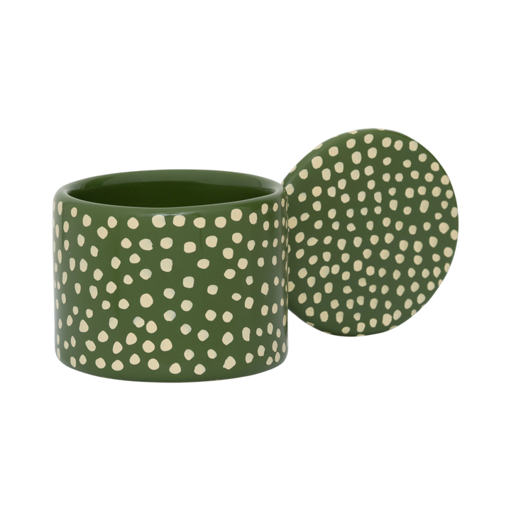 Urban Nature Culture | XL Tealight holder Lucan