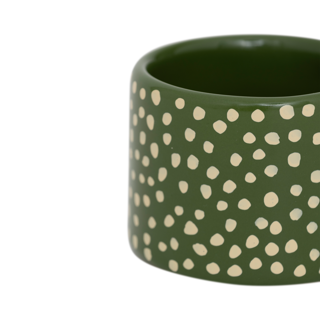 Urban Nature Culture | XL Tealight holder Lucan