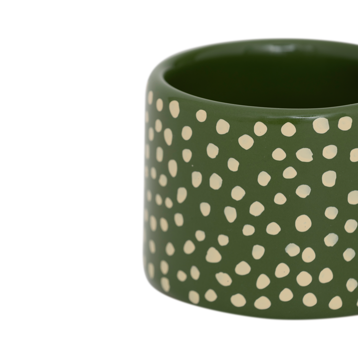 Urban Nature Culture | XL Tealight holder Lucan