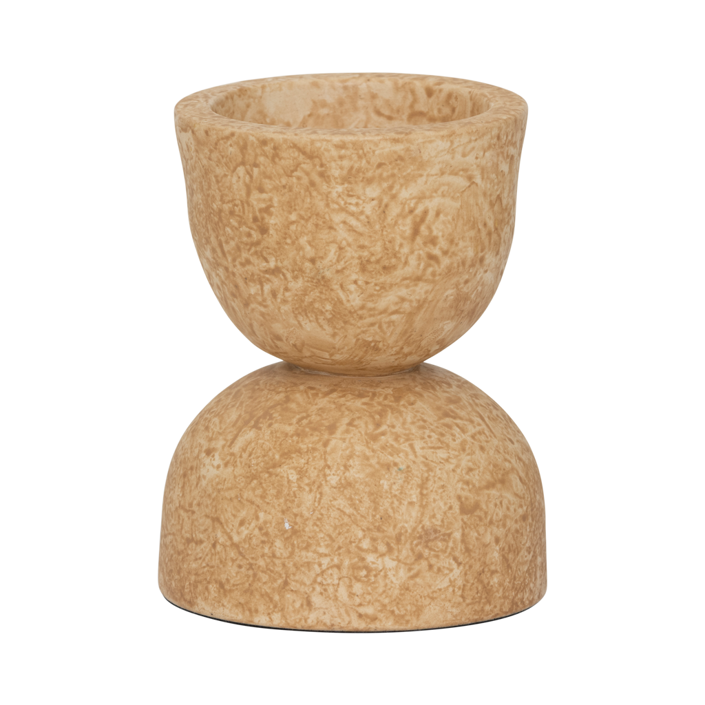 Urban Nature Culture | XL Tealight holder Vael