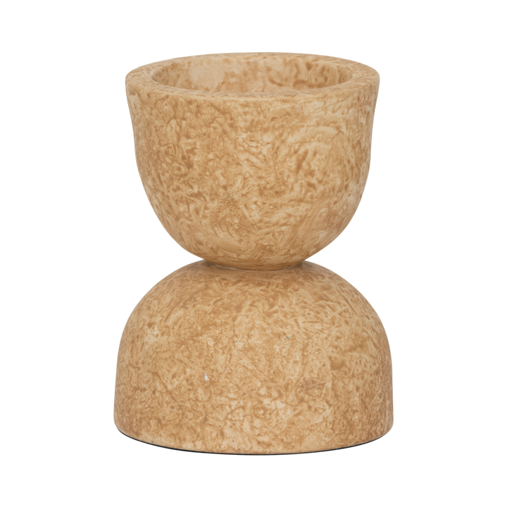 Urban Nature Culture | XL Tealight holder Vael