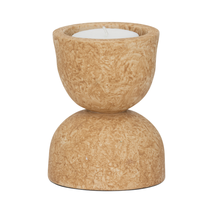 Urban Nature Culture | XL Tealight holder Vael