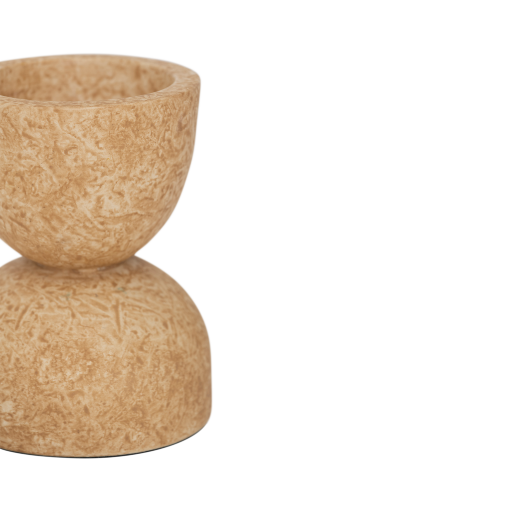 Urban Nature Culture | XL Tealight holder Vael