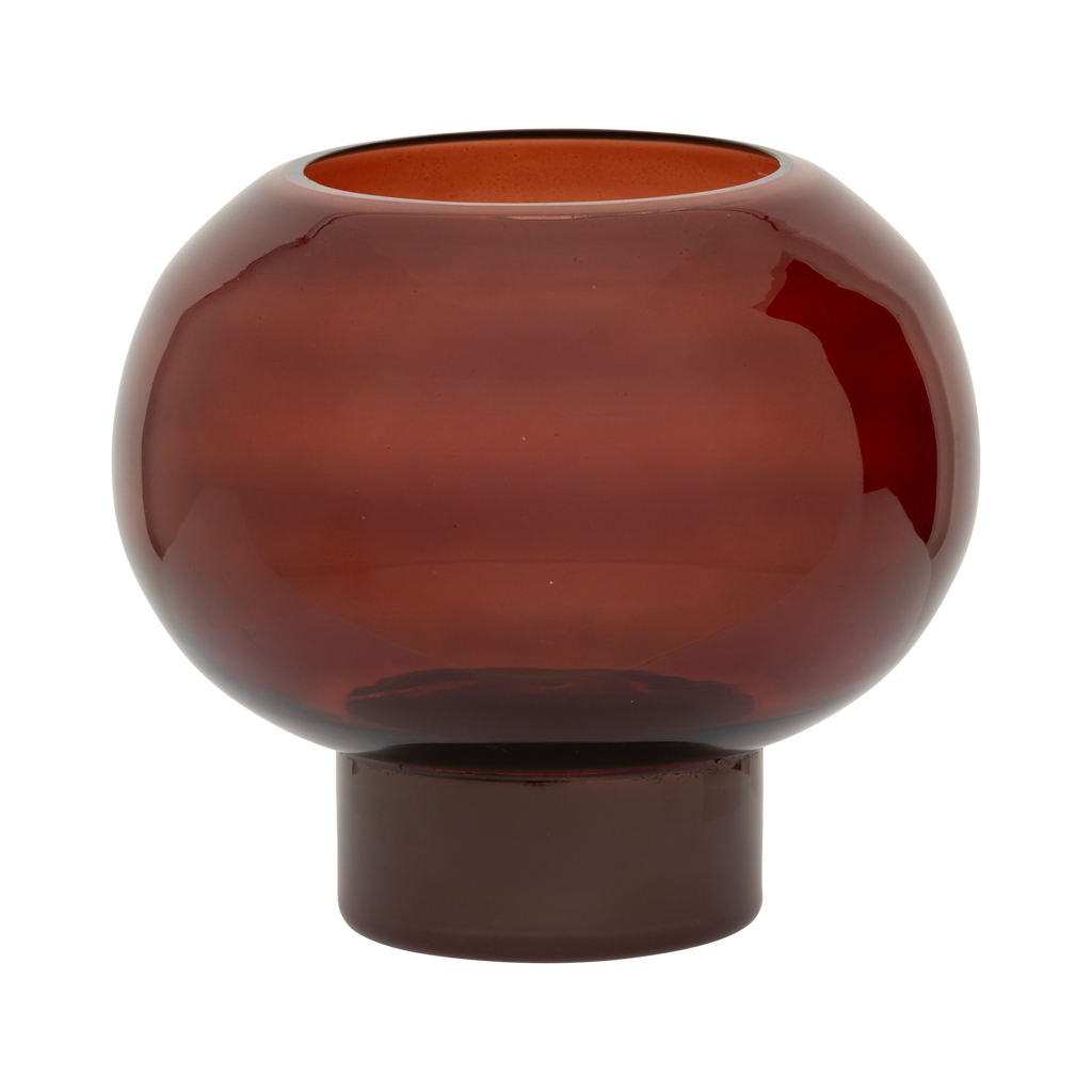 Urban Nature Culture | Kandelaar Havara Brandy