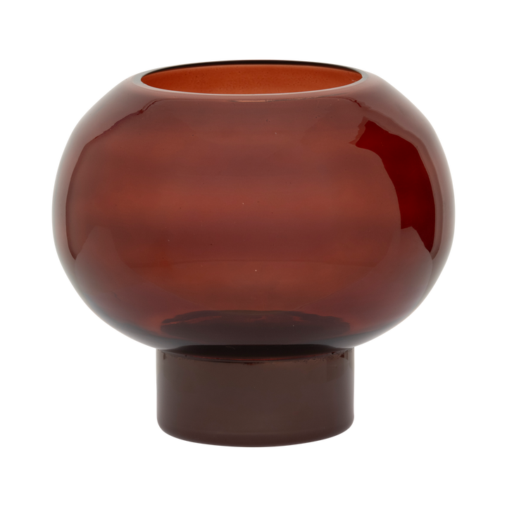 Urban Nature Culture | Kandelaar Havara Brandy